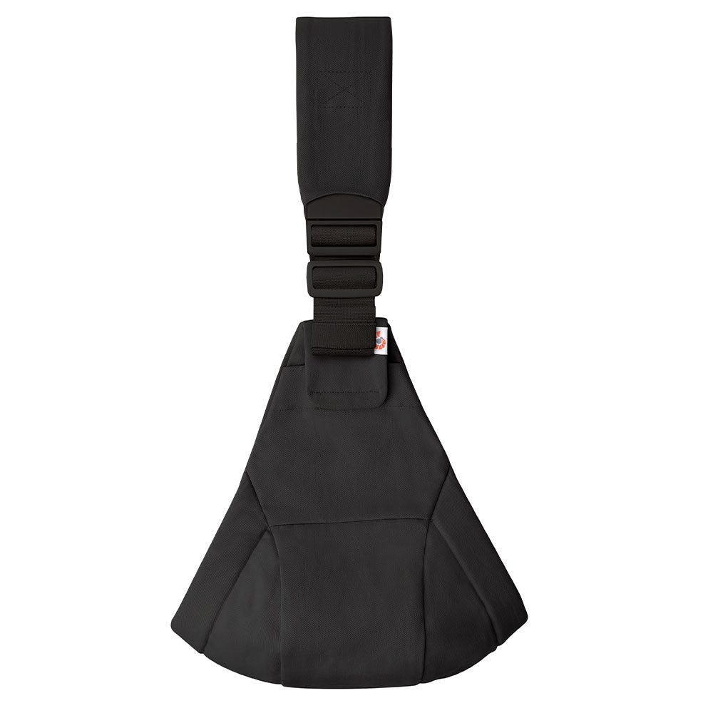 Ergobaby Upsie Sling Carrier