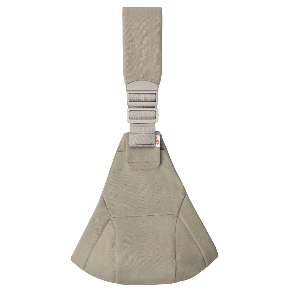 Ergobaby Upsie Sling Carrier