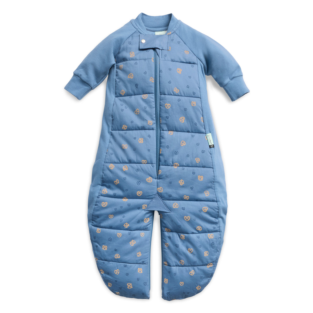 ergoPouch 3.5 TOG Sleep Suit Bag