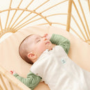 ergoPouch 0.2 TOG Cocoon Swaddle Bag