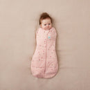 ergoPouch Cocoon 3.5 Tog Swaddle Bag