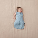 ergoPouch Cocoon 3.5 Tog Swaddle Bag