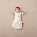ergoPouch Cocoon 3.5 Tog Swaddle Bag
