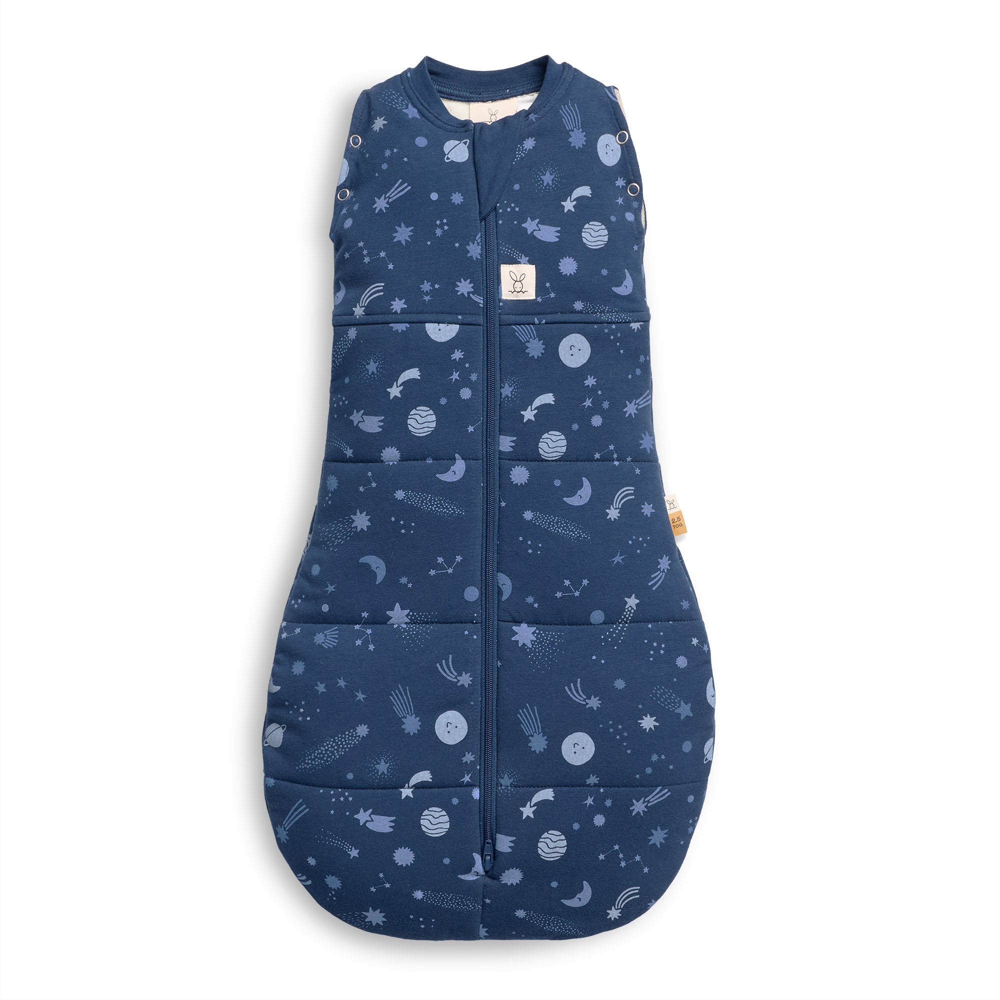ergoPouch Cocoon 3.5 TOG Swaddle Bag