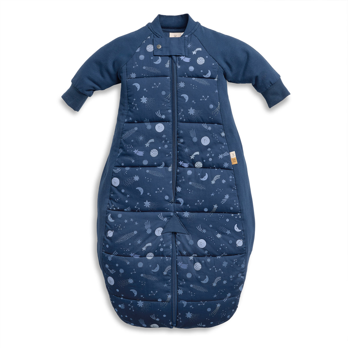 ergoPouch 2.5 TOG Sleep Suit Bag