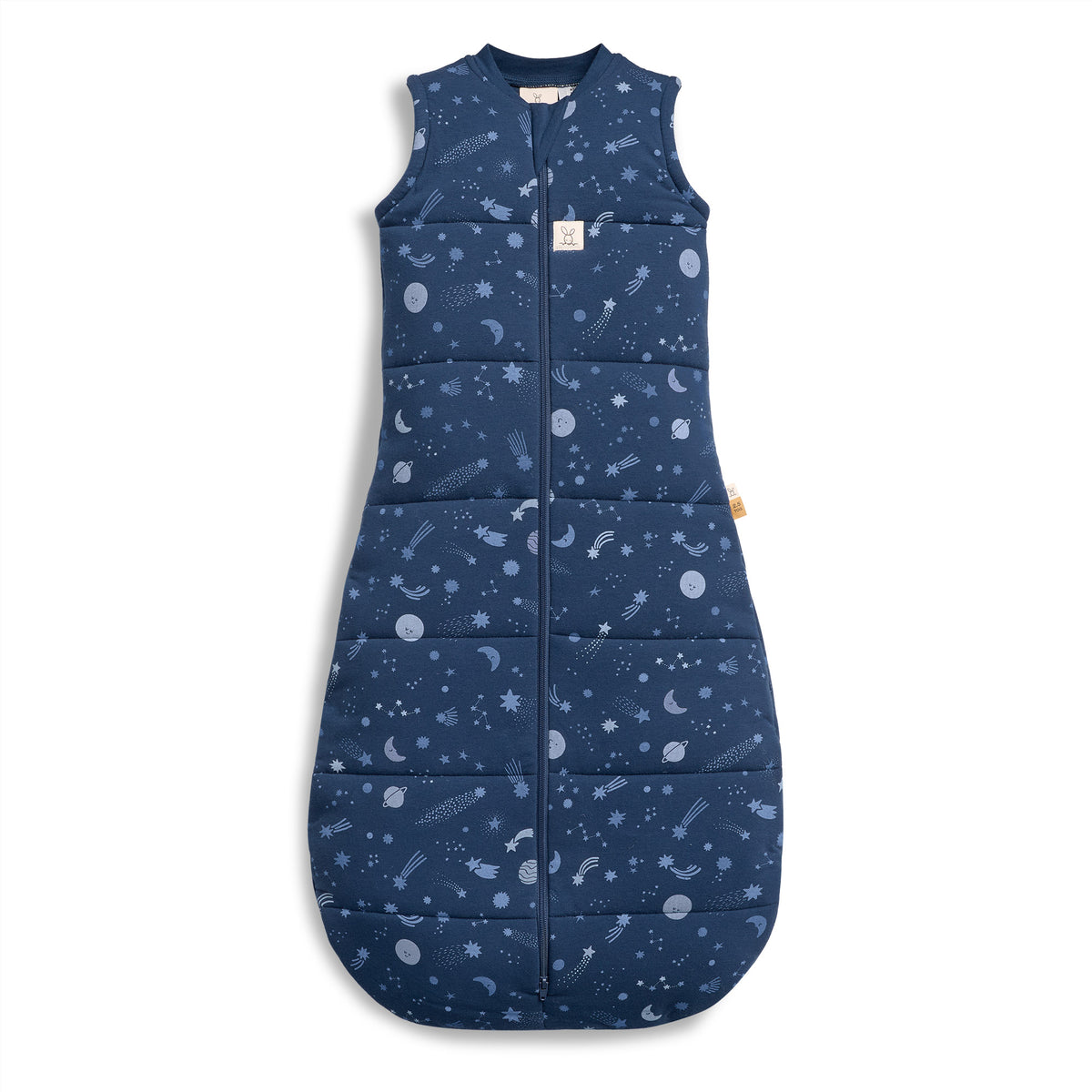 ergoPouch 2.5 TOG Jersey Sleeping Bag