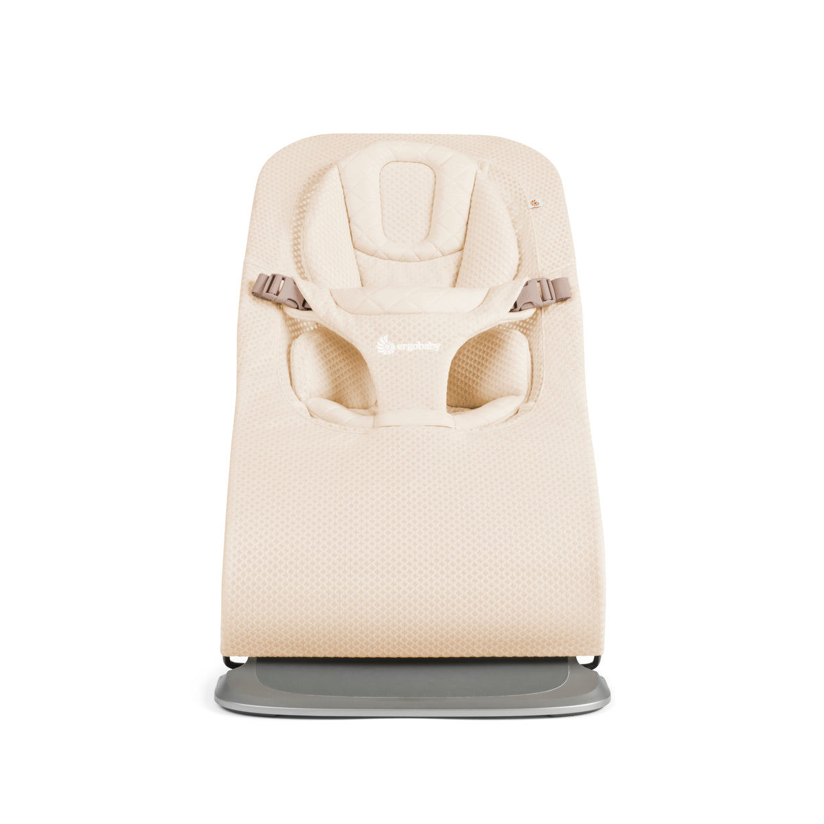 Ergobaby Evolve 3 in 1 Bouncer Mesh