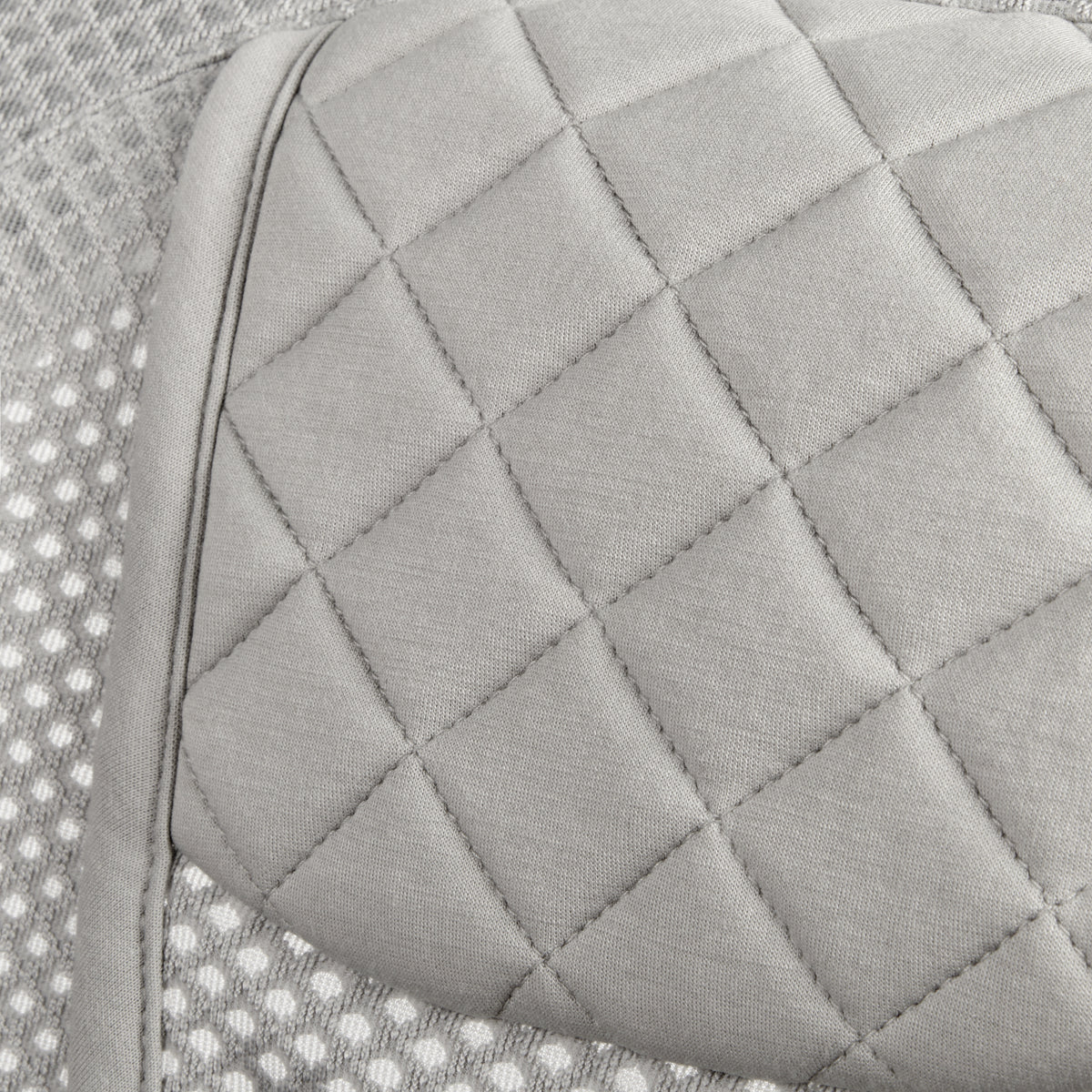Ergobaby Evolve 3 in 1 Bouncer Mesh