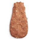 ergoPouch 0.2 tog Jersey Sleep Suit Bag