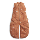 ergoPouch 0.2 tog Jersey Sleep Suit Bag