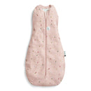 ergoPouch 1.0 TOG Cocoon Swaddle Bag