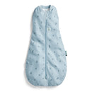 ergoPouch 1.0 TOG Cocoon Swaddle Bag