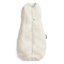 ergoPouch 0.2 TOG Cocoon Swaddle Bag