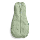 ergoPouch 0.2 TOG Cocoon Swaddle Bag