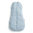 ergoPouch Cocoon 2.5 Tog Swaddle Bag