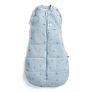 ergoPouch Cocoon 3.5 Tog Swaddle Bag