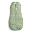 ergoPouch Cocoon 3.5 Tog Swaddle Bag