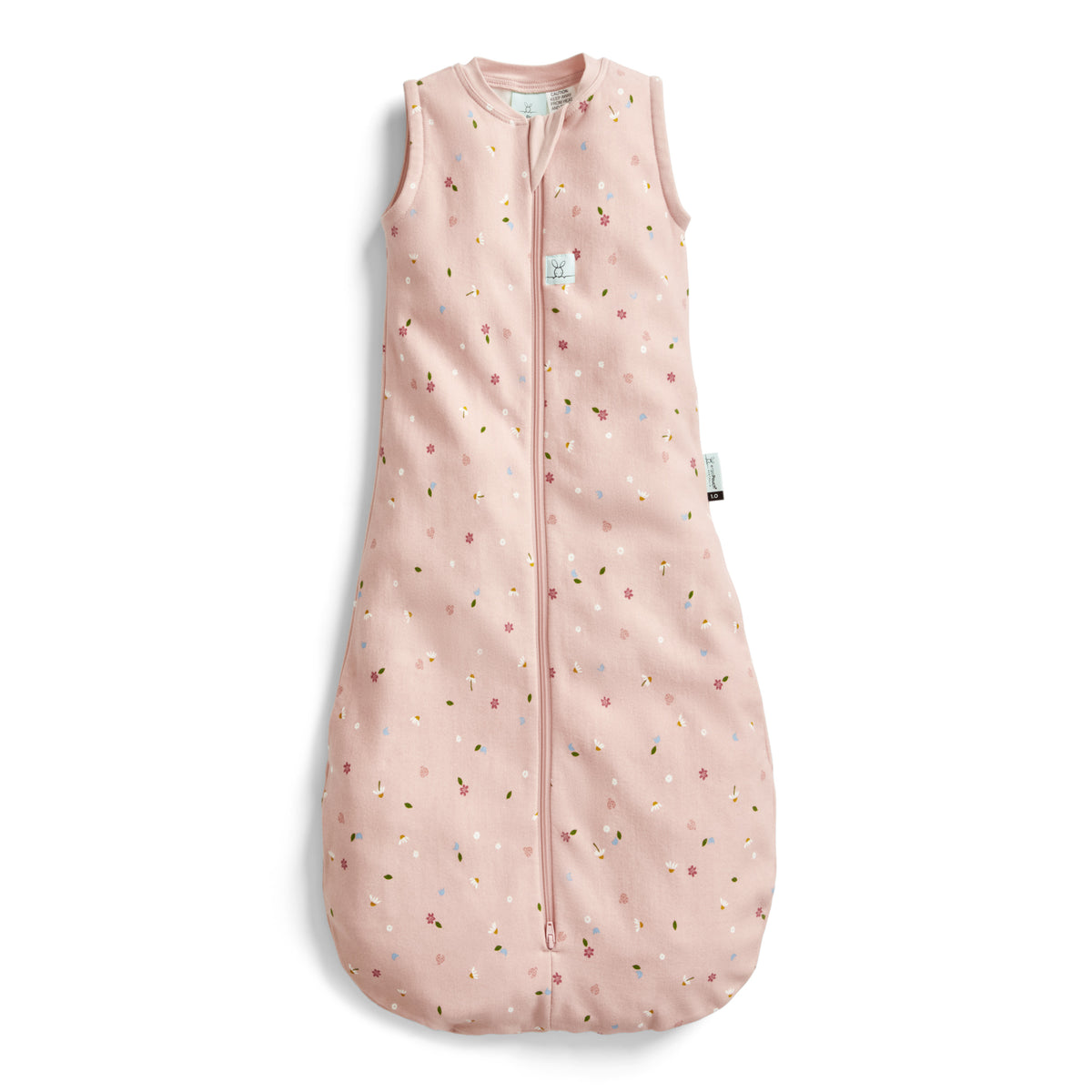 ergoPouch 0.2 TOG Jersey Sleeping Bag