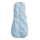 ergoPouch 1.0 TOG Cotton Jersey Sleeping Bag