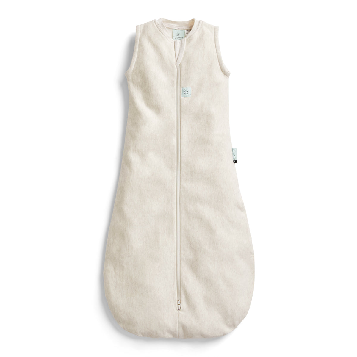 ergoPouch 0.2 TOG Jersey Sleeping Bag