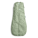 ergoPouch 1.0 TOG Cotton Jersey Sleeping Bag