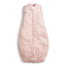 ergoPouch 1.0 TOG Premium Sleeping Bag