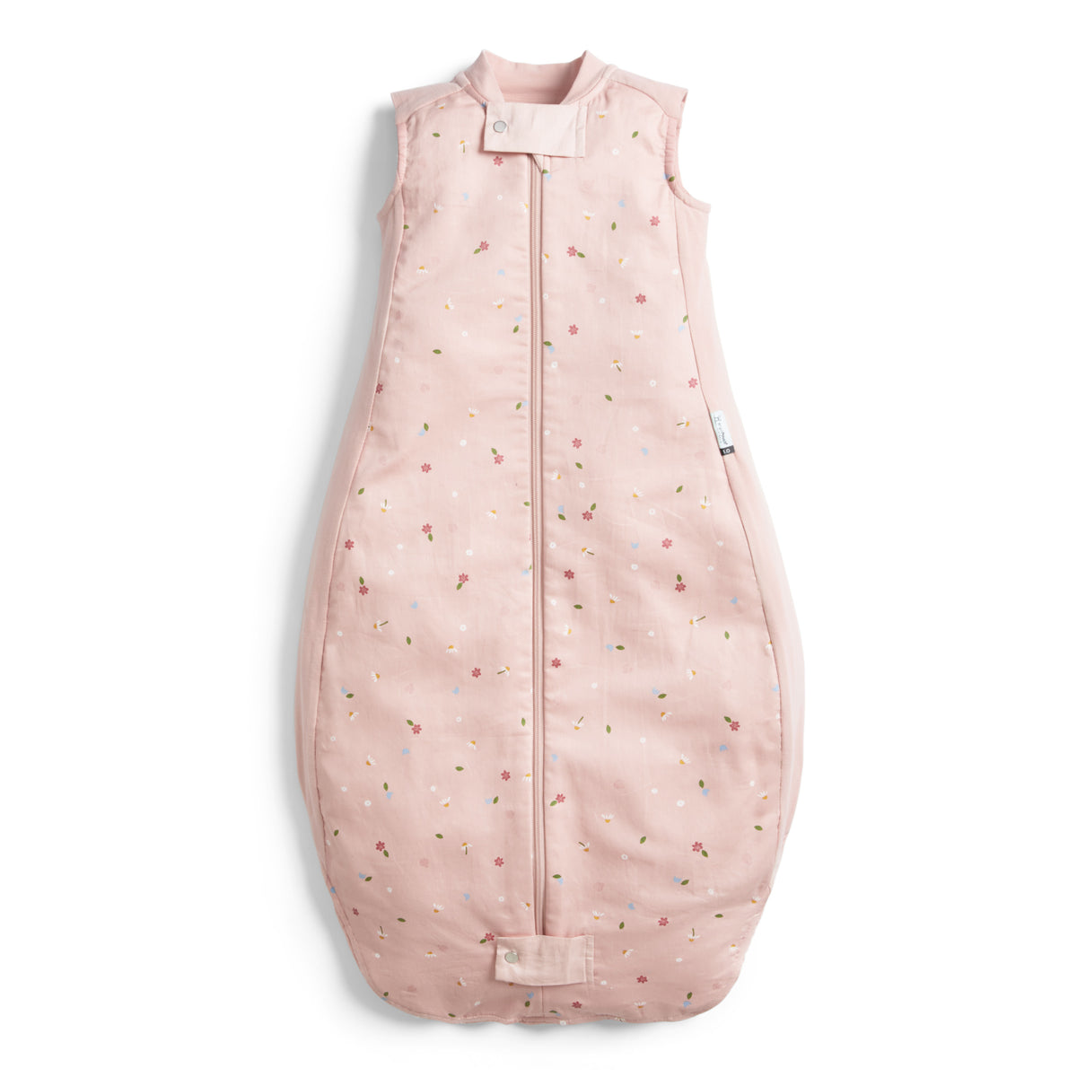 ergoPouch 0.3 TOG Premium Sleeping Bag