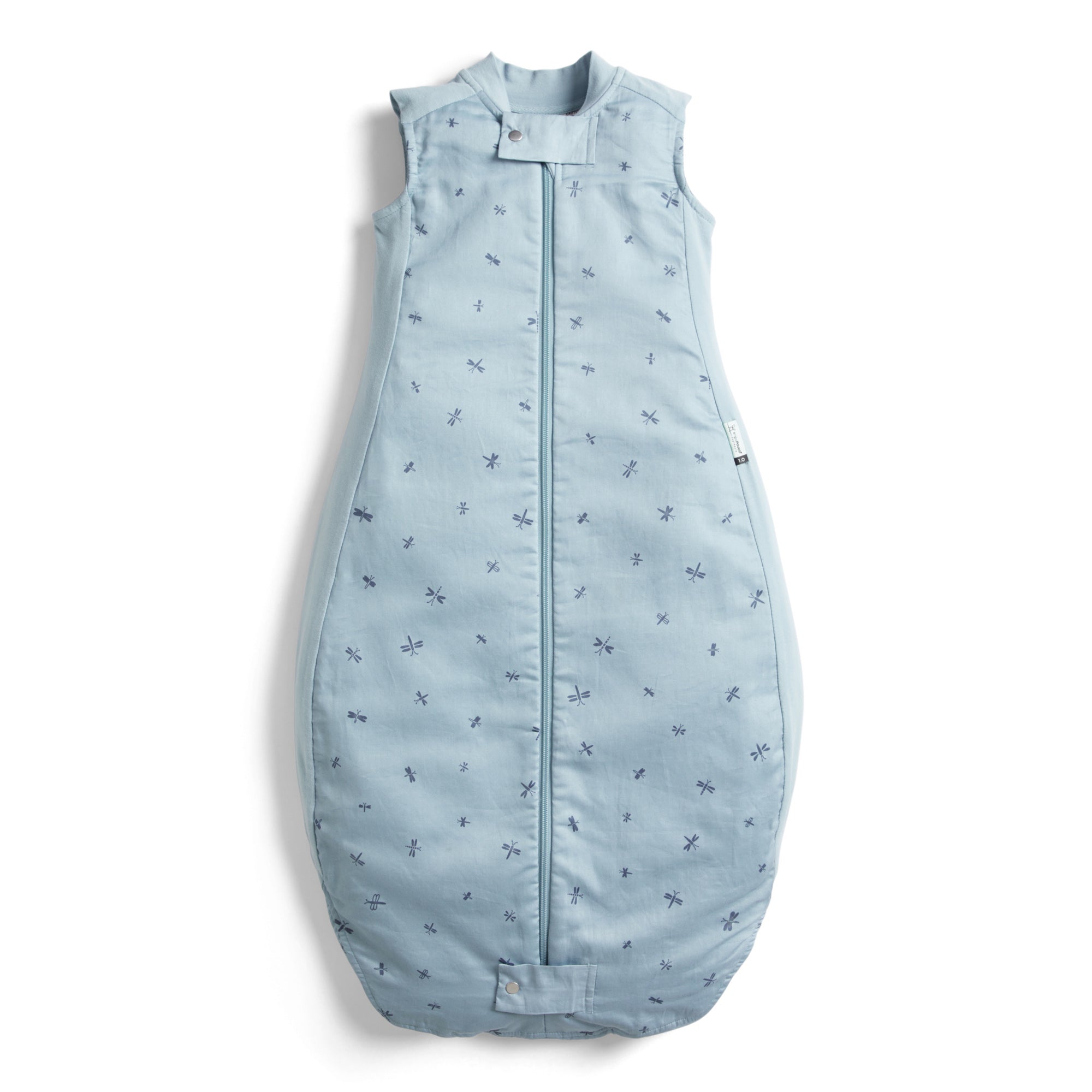 ergoPouch 1.0 TOG Premium Sleeping Bag