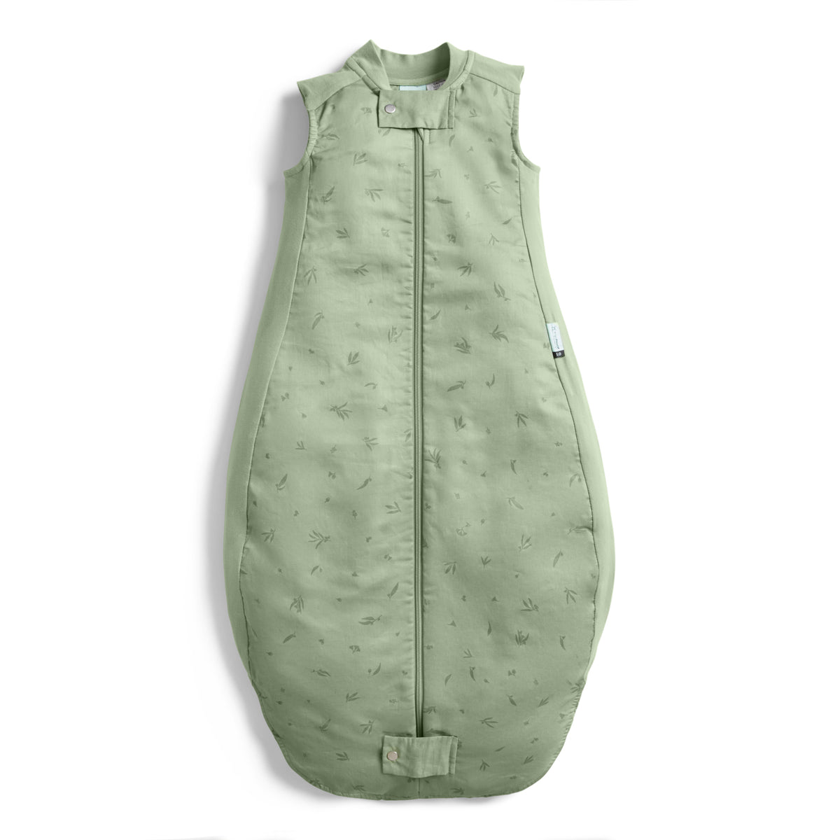 ergoPouch 0.3 TOG Premium Sleeping Bag