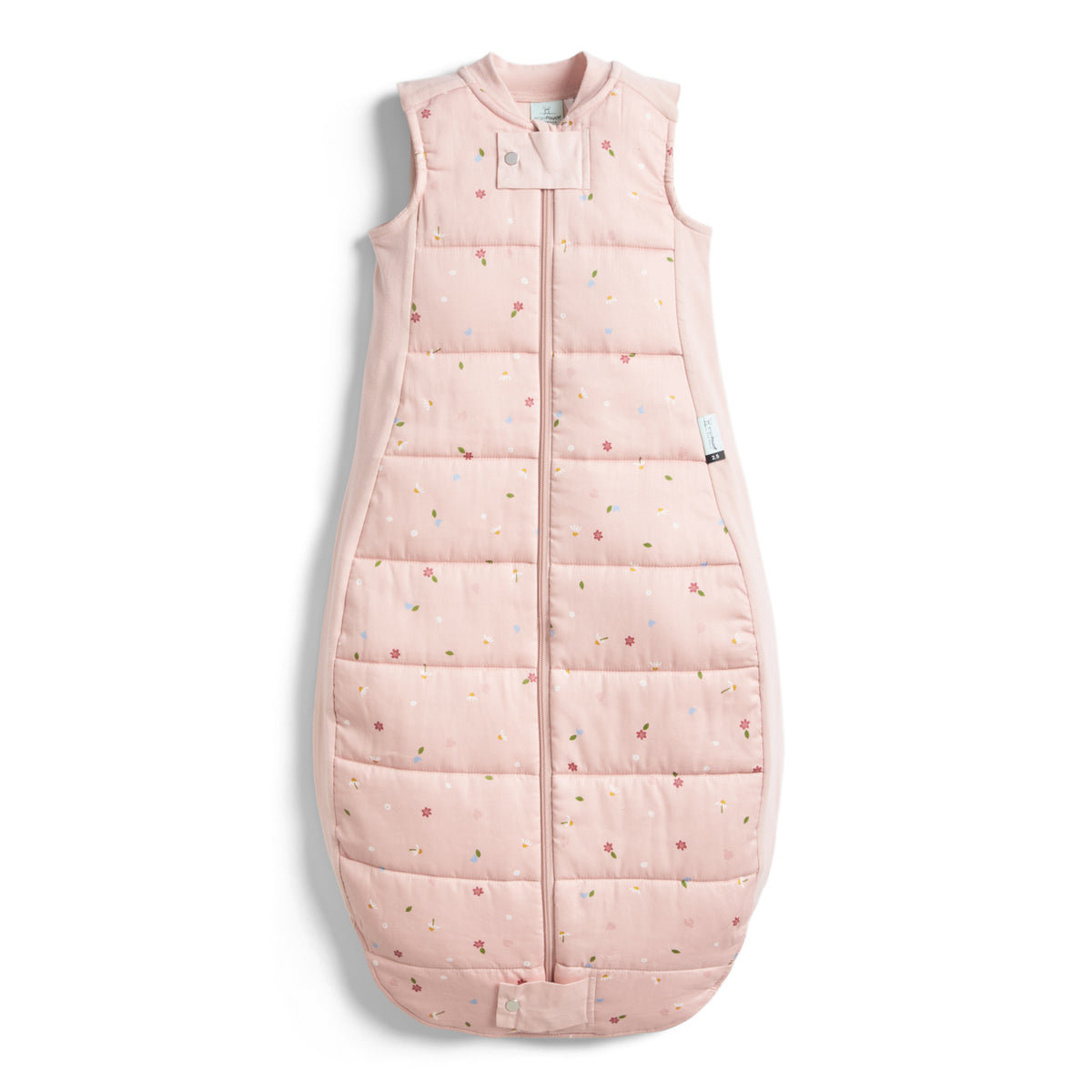 ergoPouch 2.5 TOG Premium Sleeping Bag