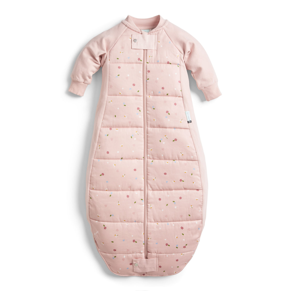 ergoPouch 3.5 TOG Premium Sleeping Bag
