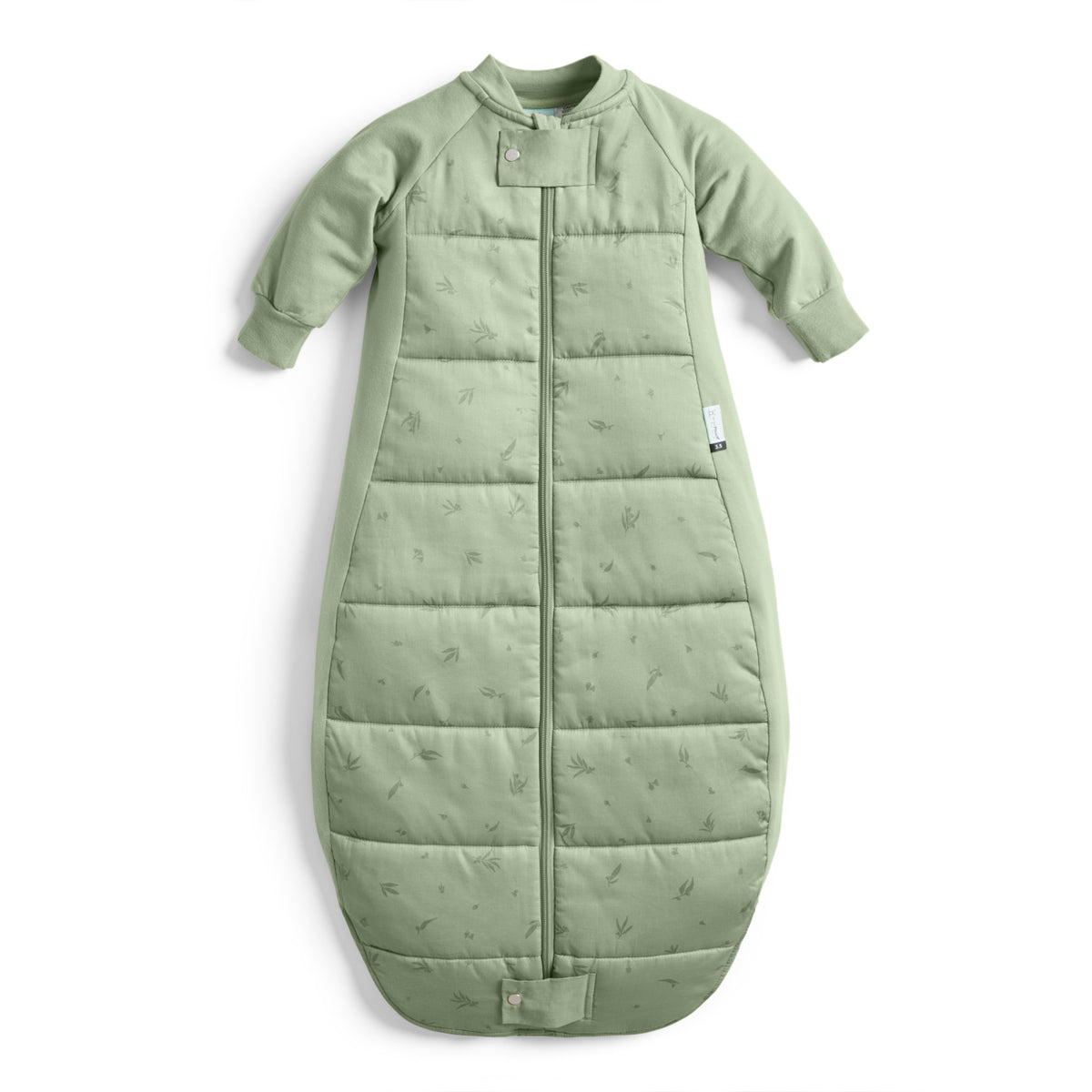 ergoPouch 3.5 TOG Premium Sleeping Bag