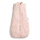 ergoPouch 0.2 tog Jersey Sleep Suit Bag