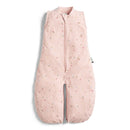 ergoPouch 0.2 tog Jersey Sleep Suit Bag