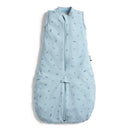 ergoPouch 0.2 tog Jersey Sleep Suit Bag
