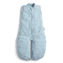 ergoPouch 0.2 tog Jersey Sleep Suit Bag
