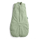 ergoPouch 0.2 tog Jersey Sleep Suit Bag