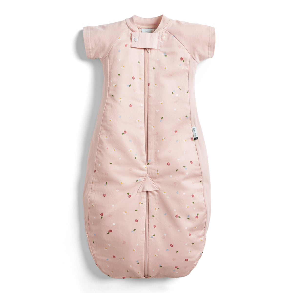 ergoPouch 1.0 TOG Sleep Suit Bag