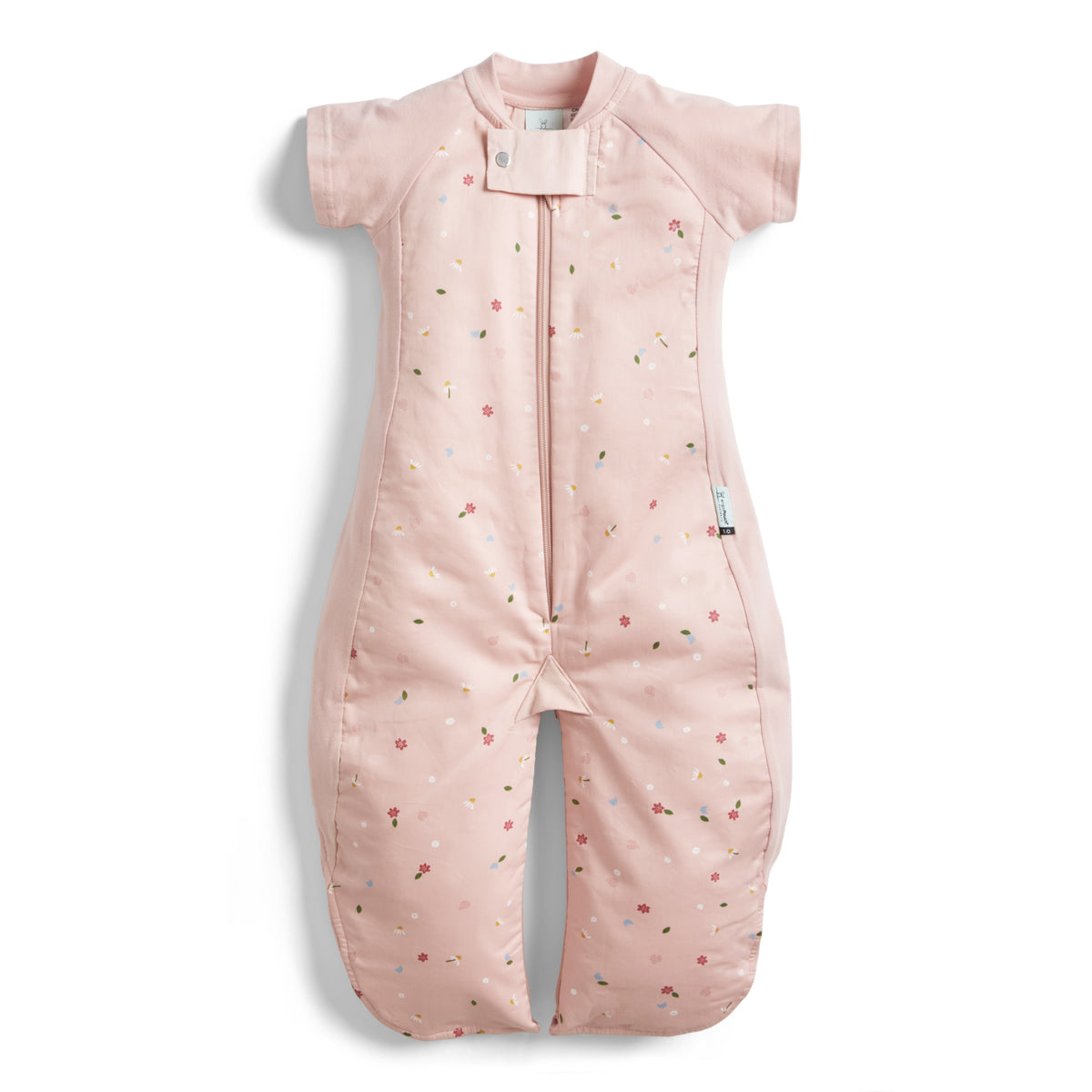 ergoPouch 1.0 TOG Sleep Suit Bag