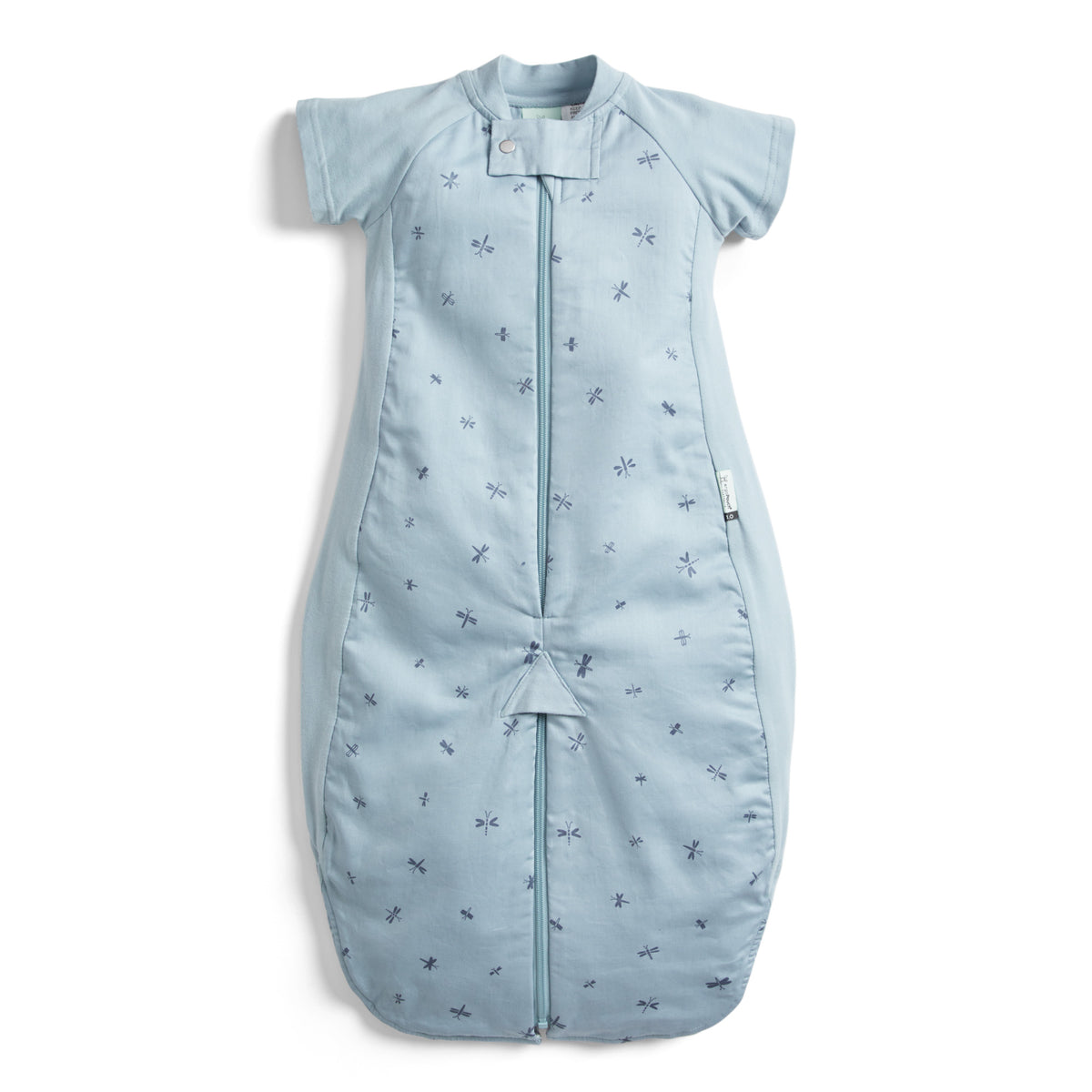 ergoPouch 1.0 TOG Sleep Suit Bag