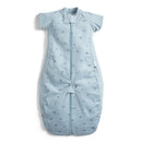 ergoPouch 1.0 tog Sleep Suit Bag