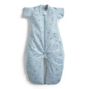 ergoPouch 1.0 tog Sleep Suit Bag