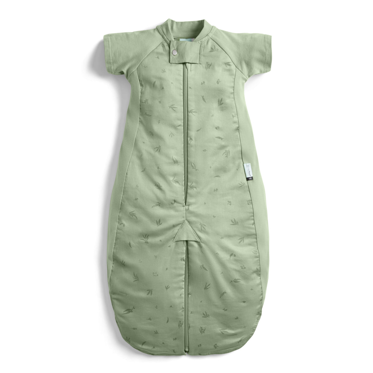 ergoPouch 1.0 TOG Sleep Suit Bag
