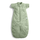 ergoPouch 1.0 tog Sleep Suit Bag