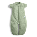 ergoPouch 1.0 tog Sleep Suit Bag