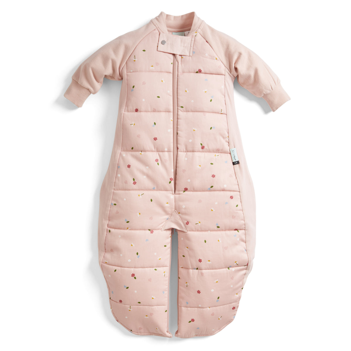 ergoPouch 2.5 TOG Sleep Suit Bag