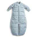 ergoPouch 3.5 tog Sleep Suit Bag
