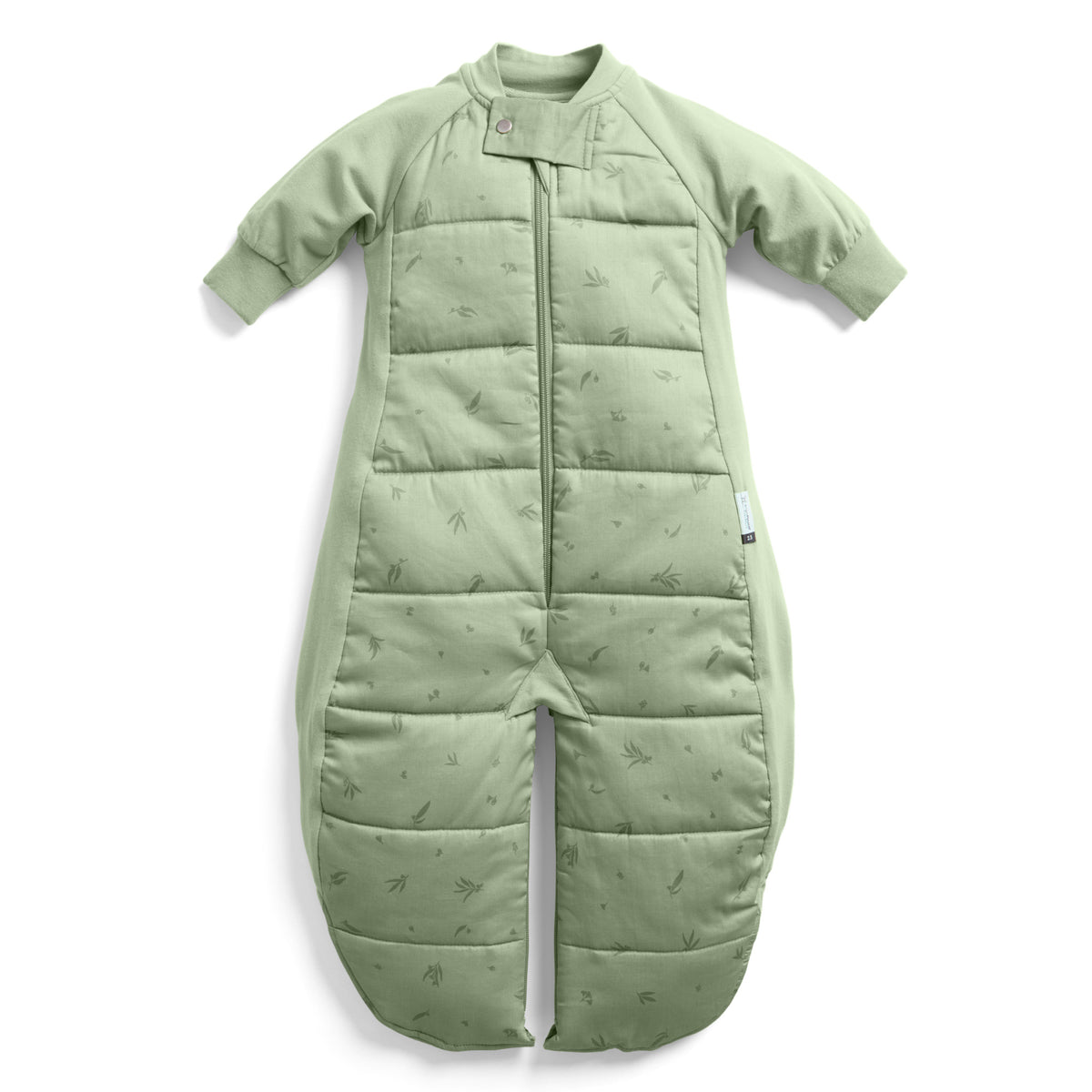 ergoPouch 2.5 TOG Sleep Suit Bag