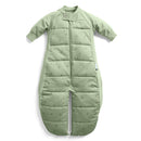 ergoPouch 3.5 tog Sleep Suit Bag