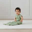 ergoPouch 1.0 TOG Cotton Jersey Sleeping Bag